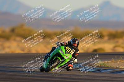 media/Jan-21-2023-CVMA (Sat) [[b9eef8ba1f]]/Race 13 500 Supersport-350 Supersport/